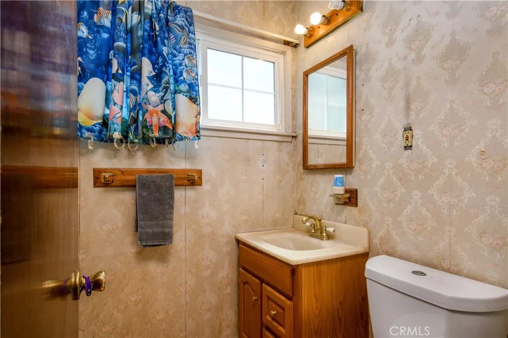 Additional image 10 of 16166 Flamstead Drive, Hacienda Heights, CA 91745