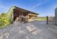 Additional image 3 of Bradworthy, Holsworthy, Devon