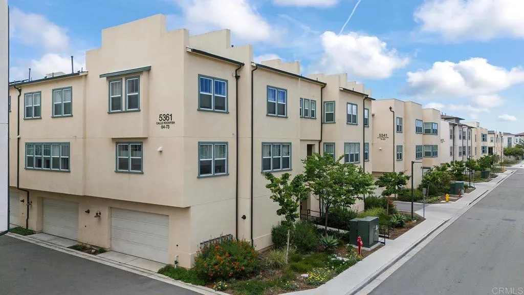 Additional image 73 of 5361 Calle Rockfish Unit 67, Otay Mesa, CA 92154