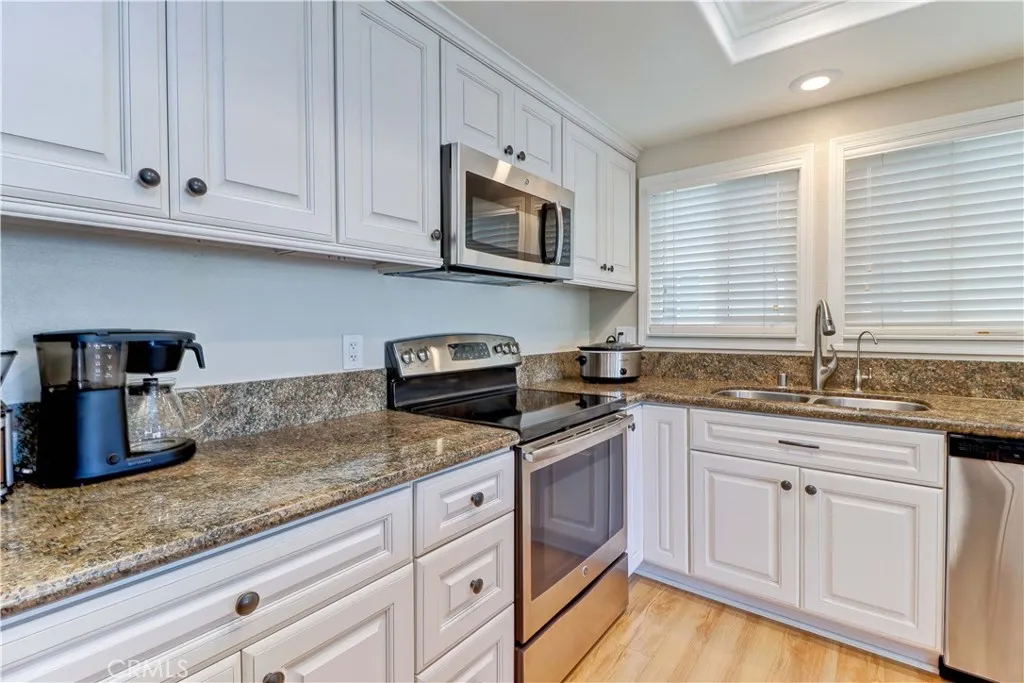 Additional image 44 of 2045 Via Mariposa E Unit Q, Laguna Woods, CA 92637