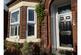 Additional image 2 of Worsley Road, Manchester, M30