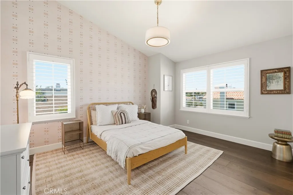 Additional image 70 of 1756 10th St, Manhattan Beach, CA 90266