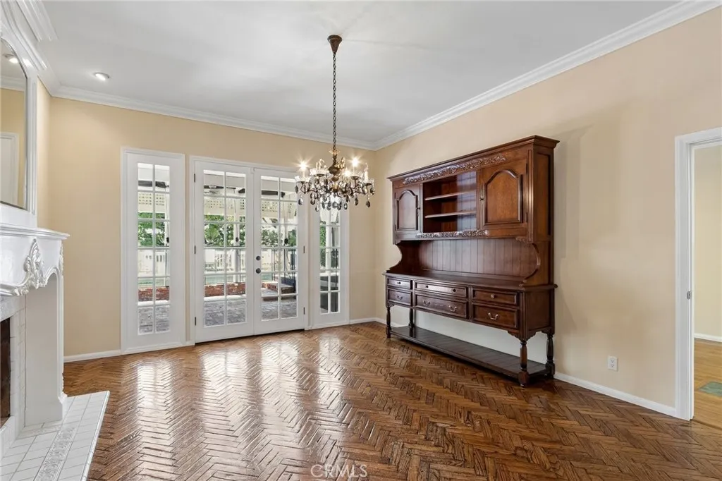 Additional image 94 of 10190 Baywood Court, Los Angeles, CA 90077