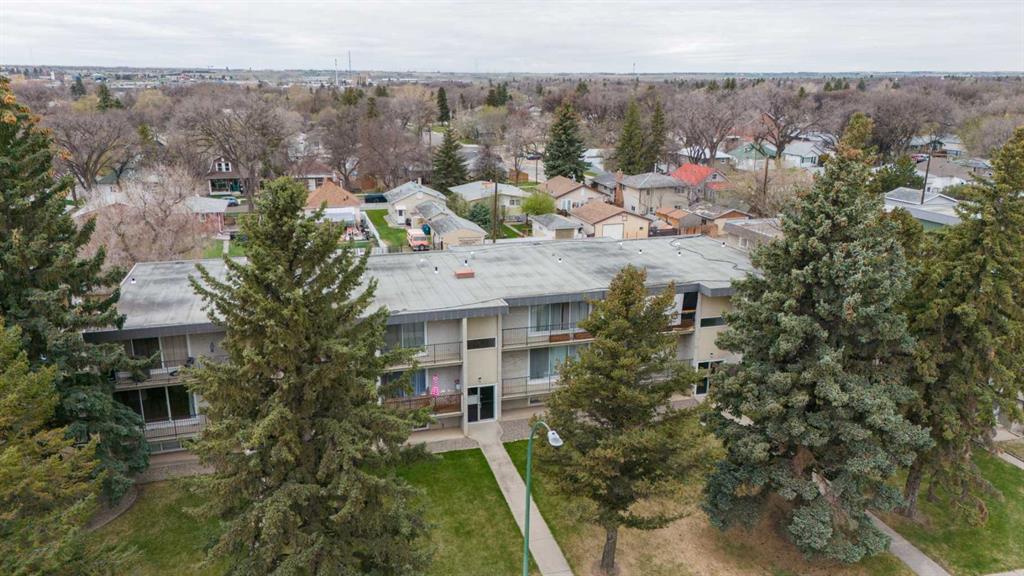 Additional image 3 of 3-218 Mayor Magrath Drive N, Lethbridge, AB, T1H 3P8