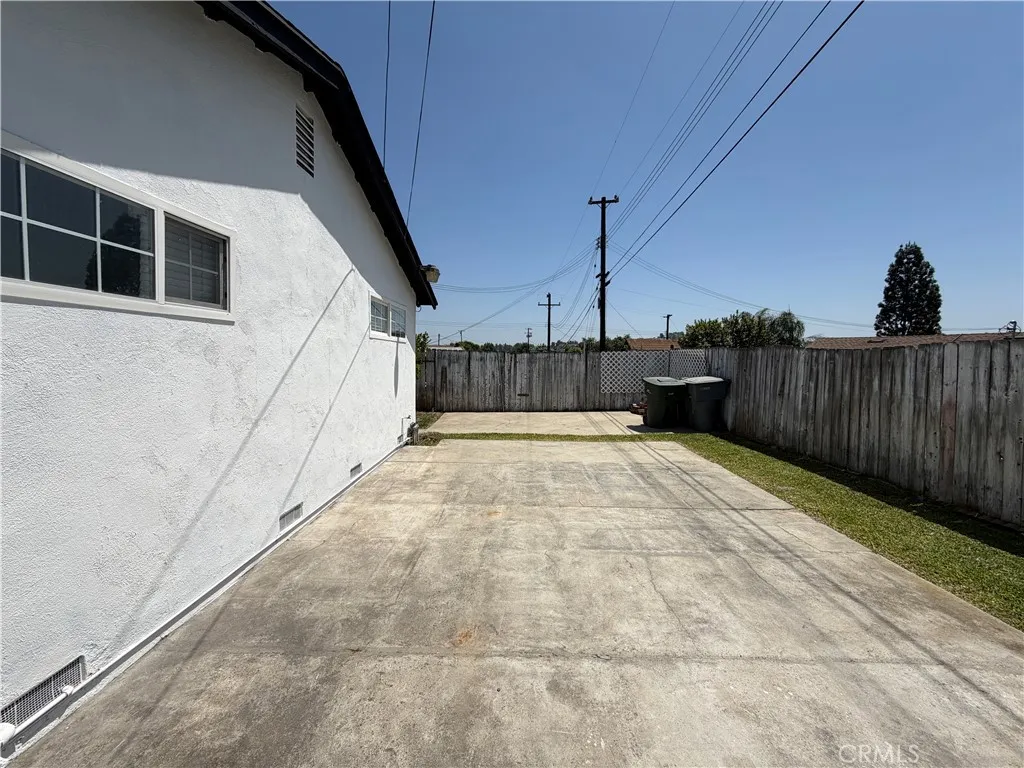 1021 Keene Dr, La Habra, CA 90631