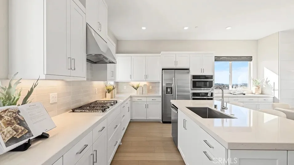 Additional image 36 of 812 Sonia, Irvine, CA 92618