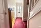 Additional image 4 of Aintree Close, Orchid Meadows, Ashington, Northumberland, NE63 8NB