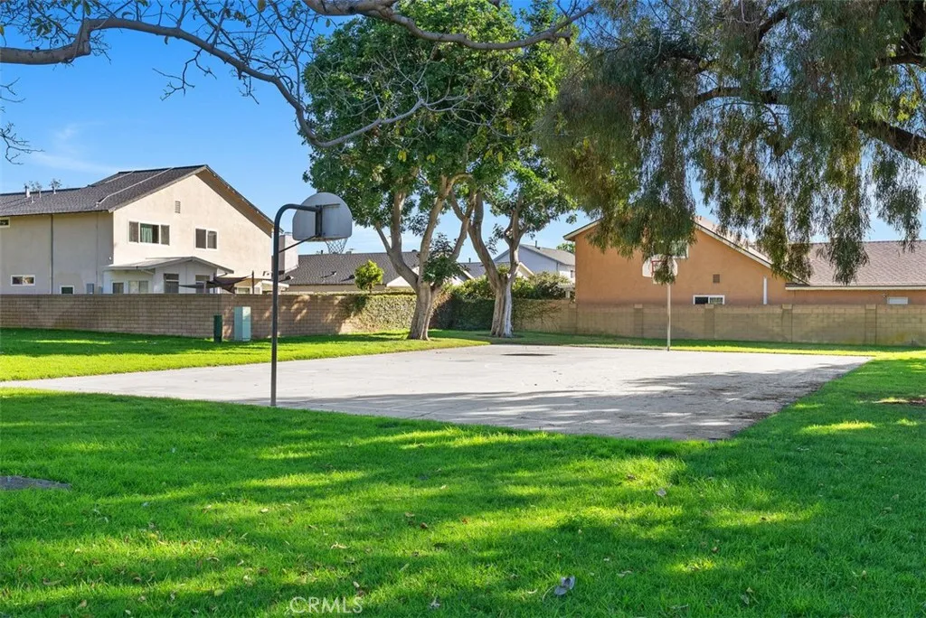 Additional image 56 of 6323 Bataan St, Cypress, CA 90630