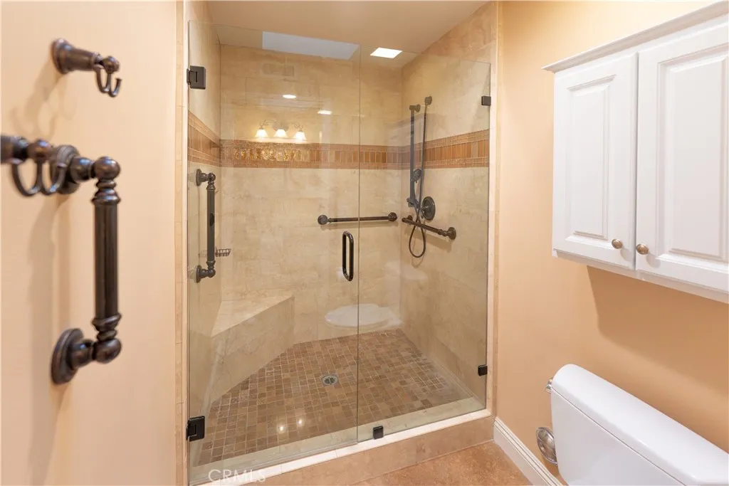 Additional image 19 of 10692 Camino Real, Fountain Valley, CA 92708