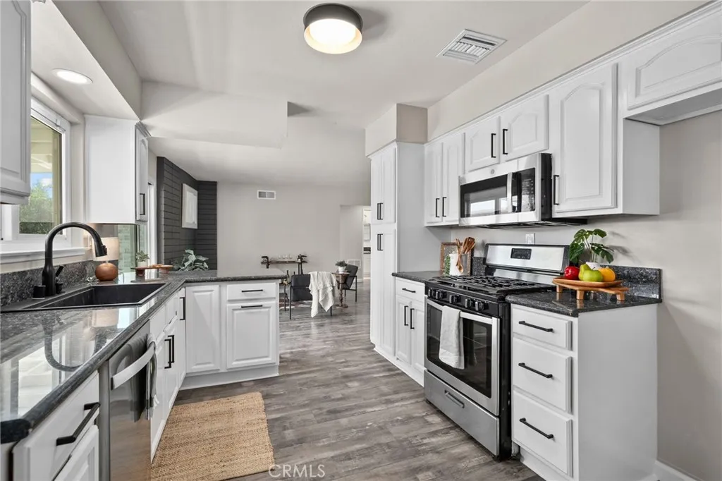 Additional image 15 of 5405 N H St, San Bernardino, CA 92407