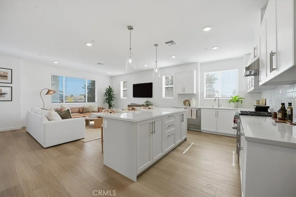 Additional image 12 of 2380 Haley Point Drive Unit 104, Ventura, CA 93003