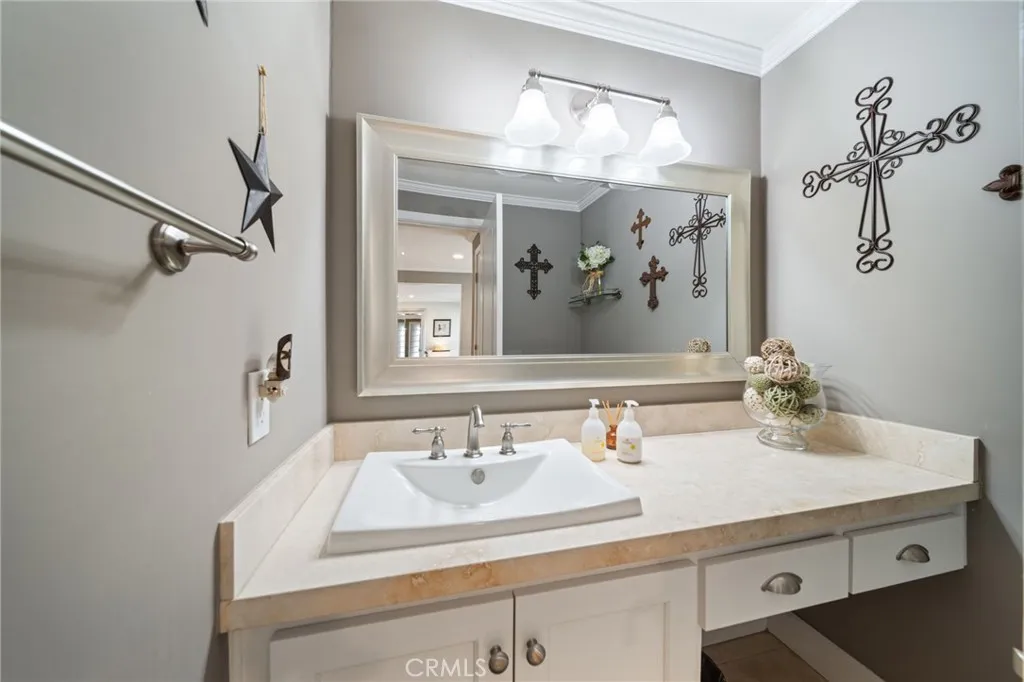 Additional image 34 of 4325 Hazelnut Ave, Seal Beach, CA 90740