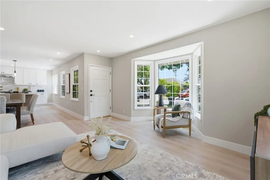 Additional image 42 of 5417 E Harco Street, Long Beach, CA 90808