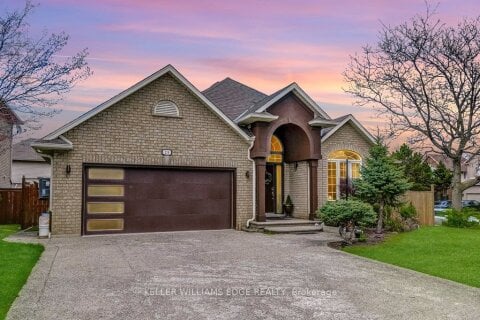 Additional image 7 of 29 Wiltshire Place, Hamilton, ON, L9K 1M4