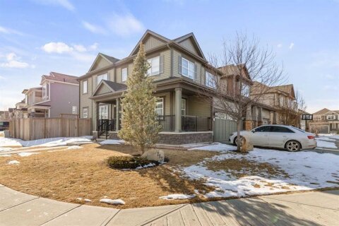 Additional image 8 of 113 Osborne Rise SW, Airdrie, AB, T4B 4A1