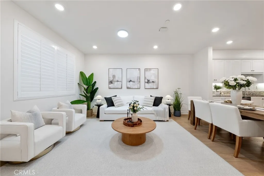 Additional image 6 of 2612 Winston Court, Arcadia, CA 91007