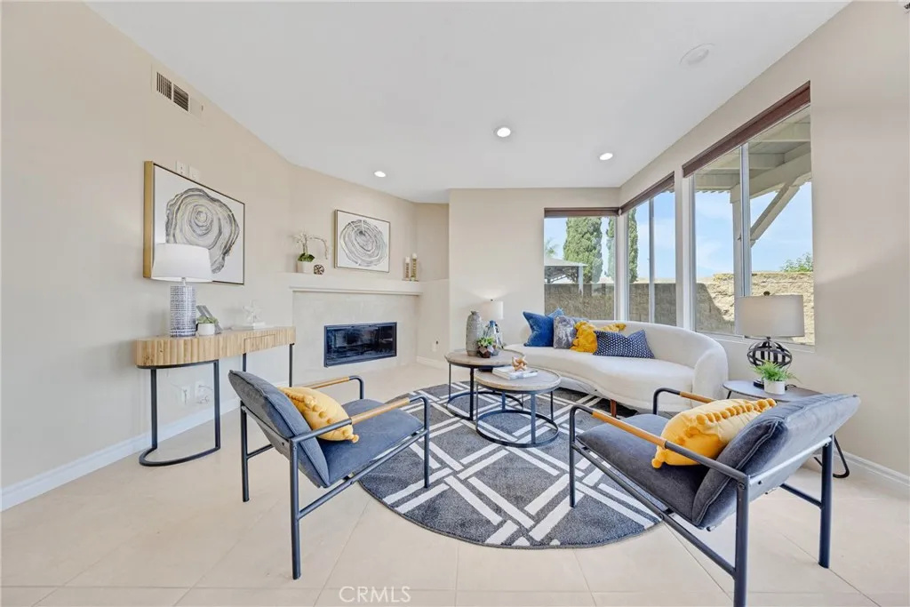 Additional image 99 of 2296 Avenida Cabrillo, Chino Hills, CA 91709