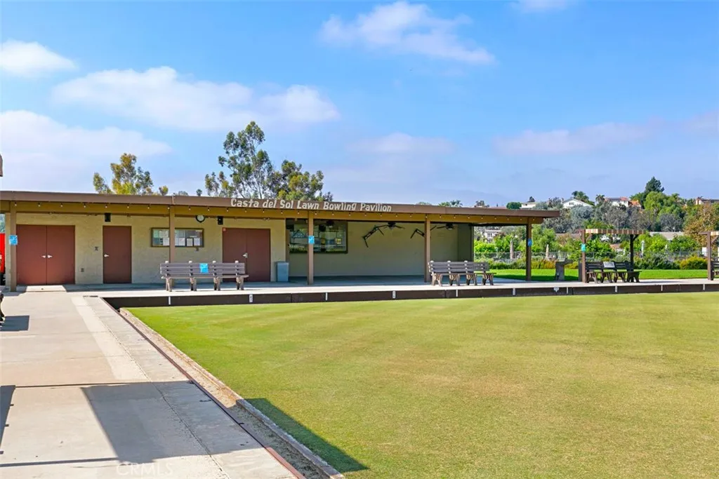 Additional image 85 of 27673 Via Granados, Mission Viejo, CA 92692