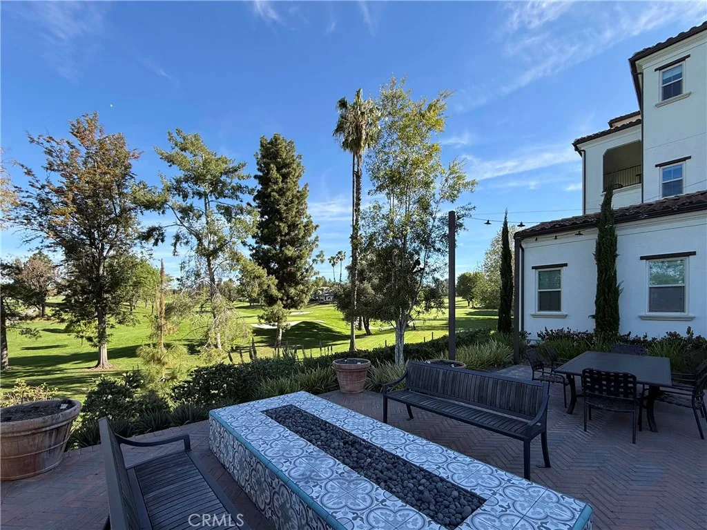 Additional image 31 of 8892 Los Coyotes Unit 260, Buena Park, CA 90621