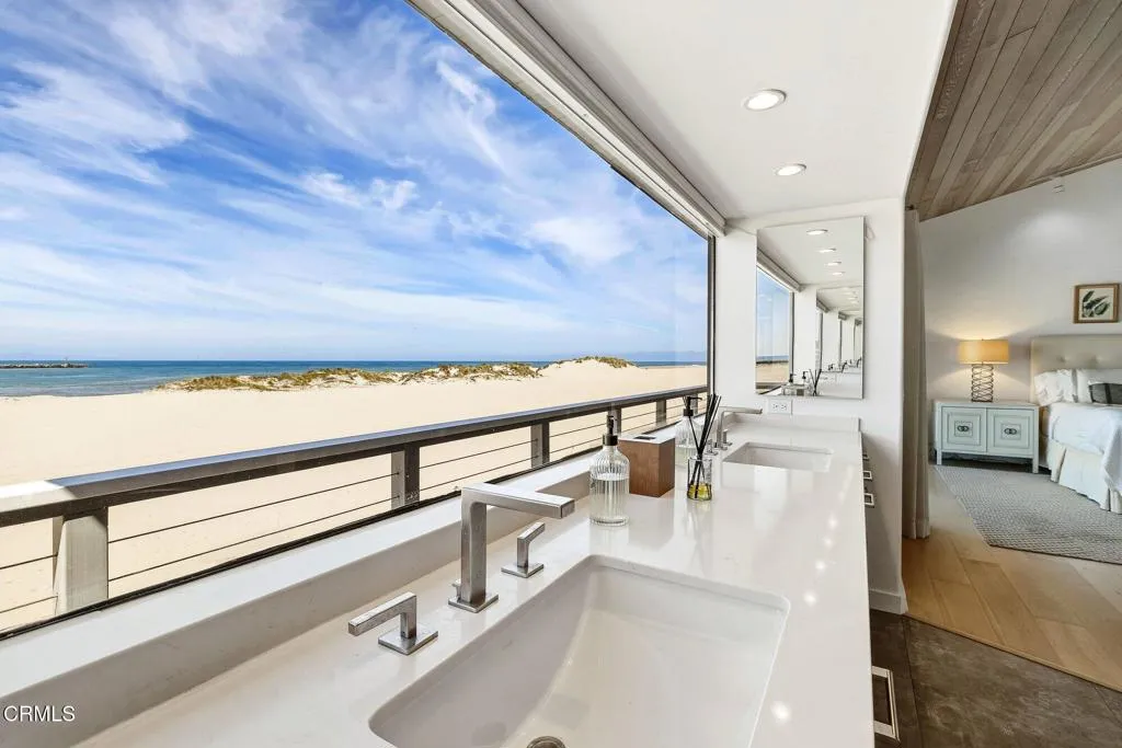 Additional image 46 of 3281 Ocean Drive, Oxnard, CA 93035