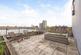 Additional image 11 of Brixton Road, SW9