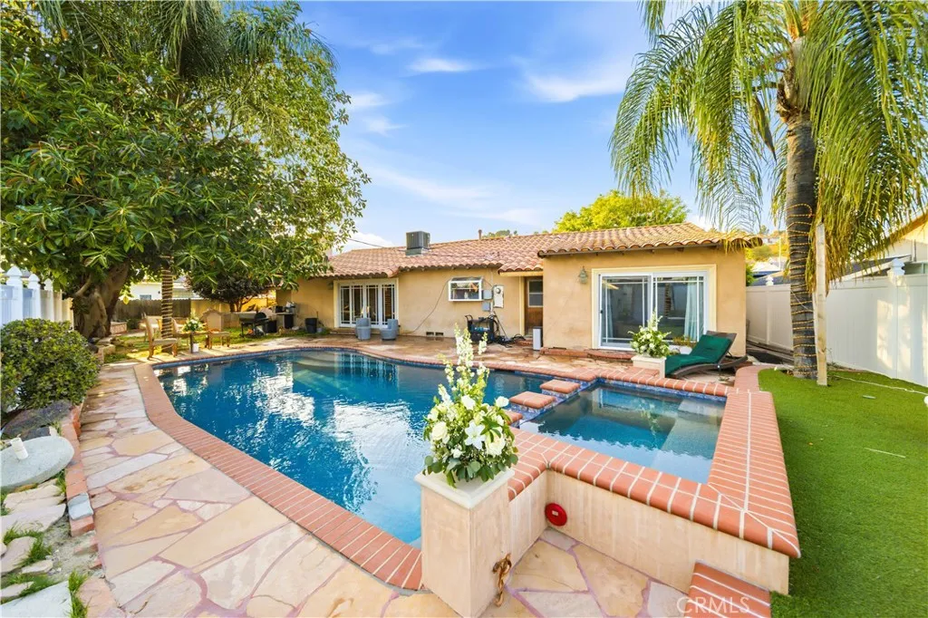 Additional image 82 of 15608 Harvest Street, Granada Hills, CA 91344