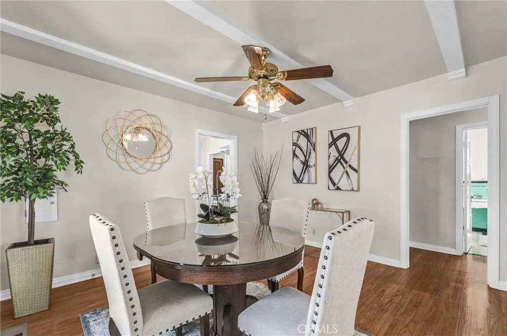 Additional image 9 of 1909 Eden Avenue, Glendale, CA 91206