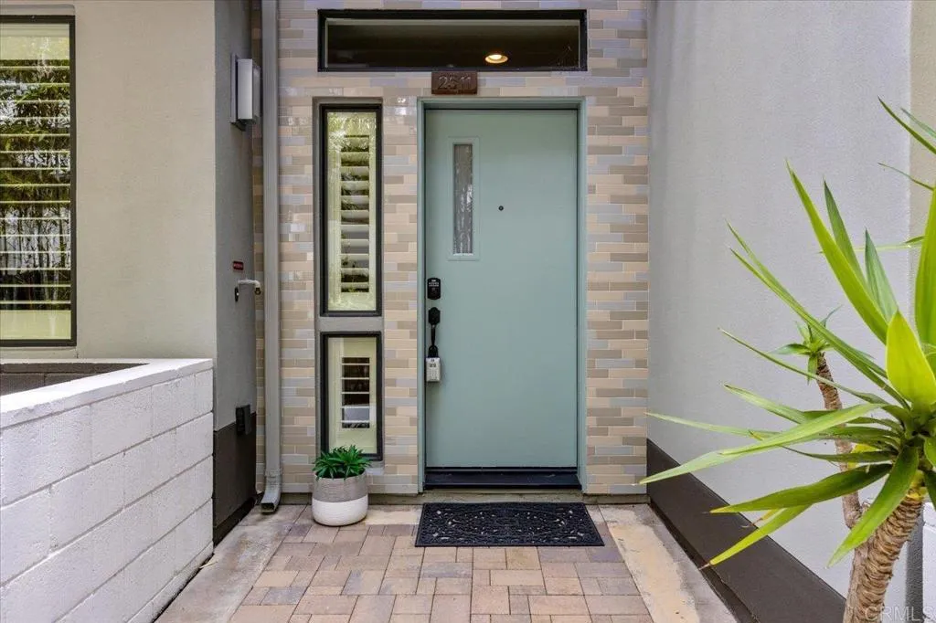 Additional image 48 of 2511 State Street, Carlsbad, CA 92008