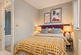 Additional image 12 of Plot 31, The Alnmouth at Highfield Gardens, Elizabeth Way, Trowbridge BA14