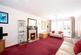 Additional image 3 of Bridgnorth Drive, Kingsmead, Milton Keynes, Buckinghamshire, MK4