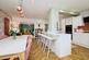 Additional image 4 of Harvard Road, Ringmer, Lewes, East Sussex, BN8