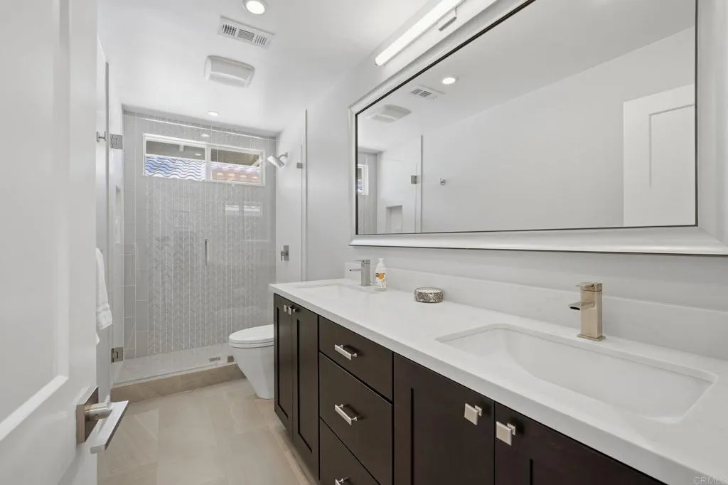 Additional image 35 of 4939 Riding Ridge Road, San Diego, CA 92130