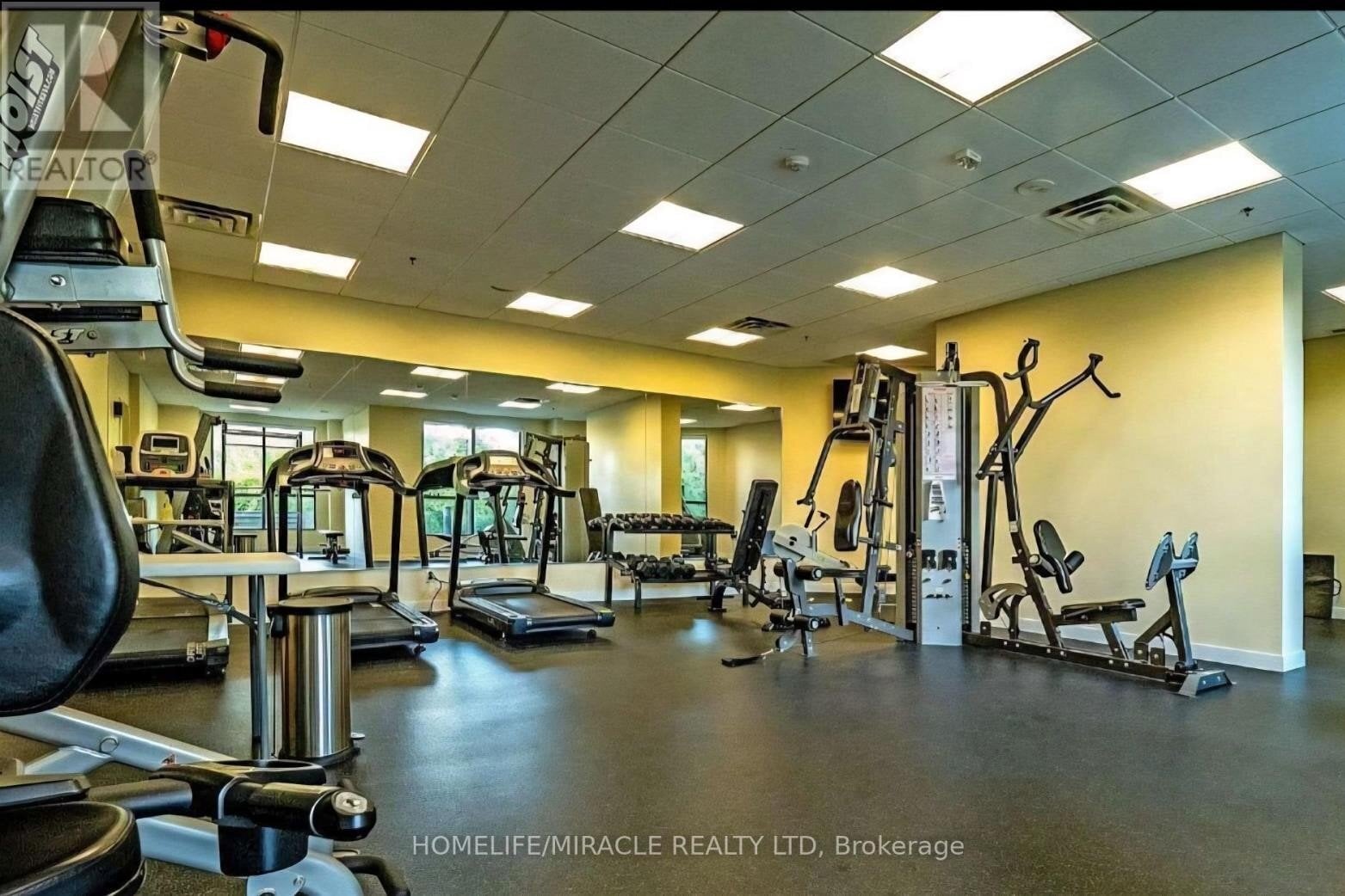 Additional image 5 of 10-840 Queens Plate Drive, Toronto, ON, M9W6Z3
