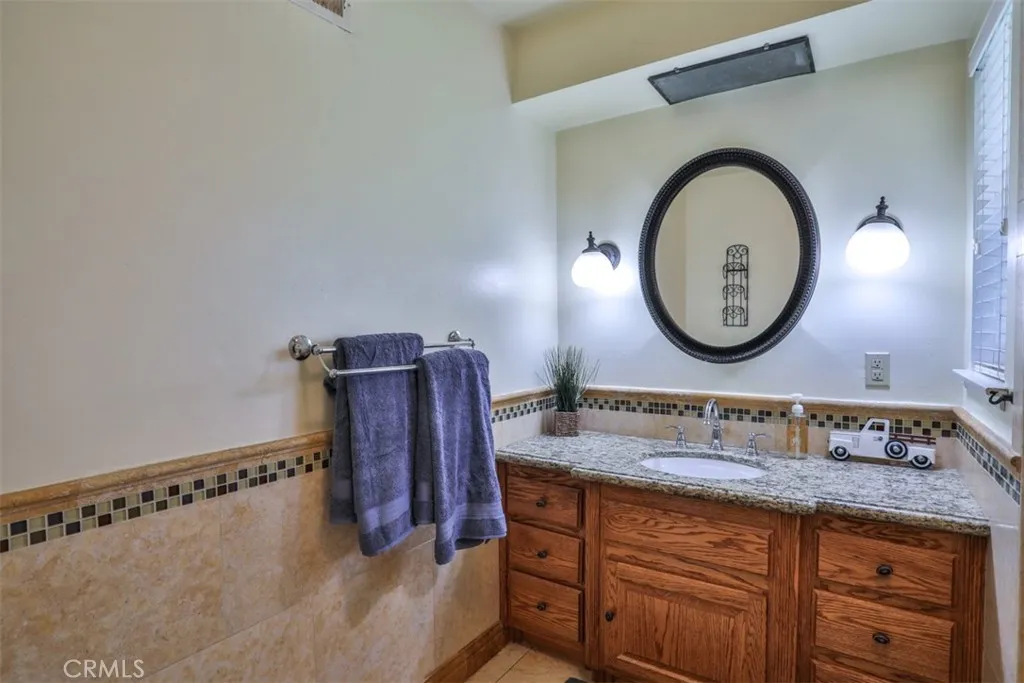 Additional image 51 of 561 Crooked Arrow Dr, Diamond Bar, CA 91765