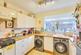 Additional image 9 of Crowthorp Road, NORTHAMPTON, Northamptonshire, NN3