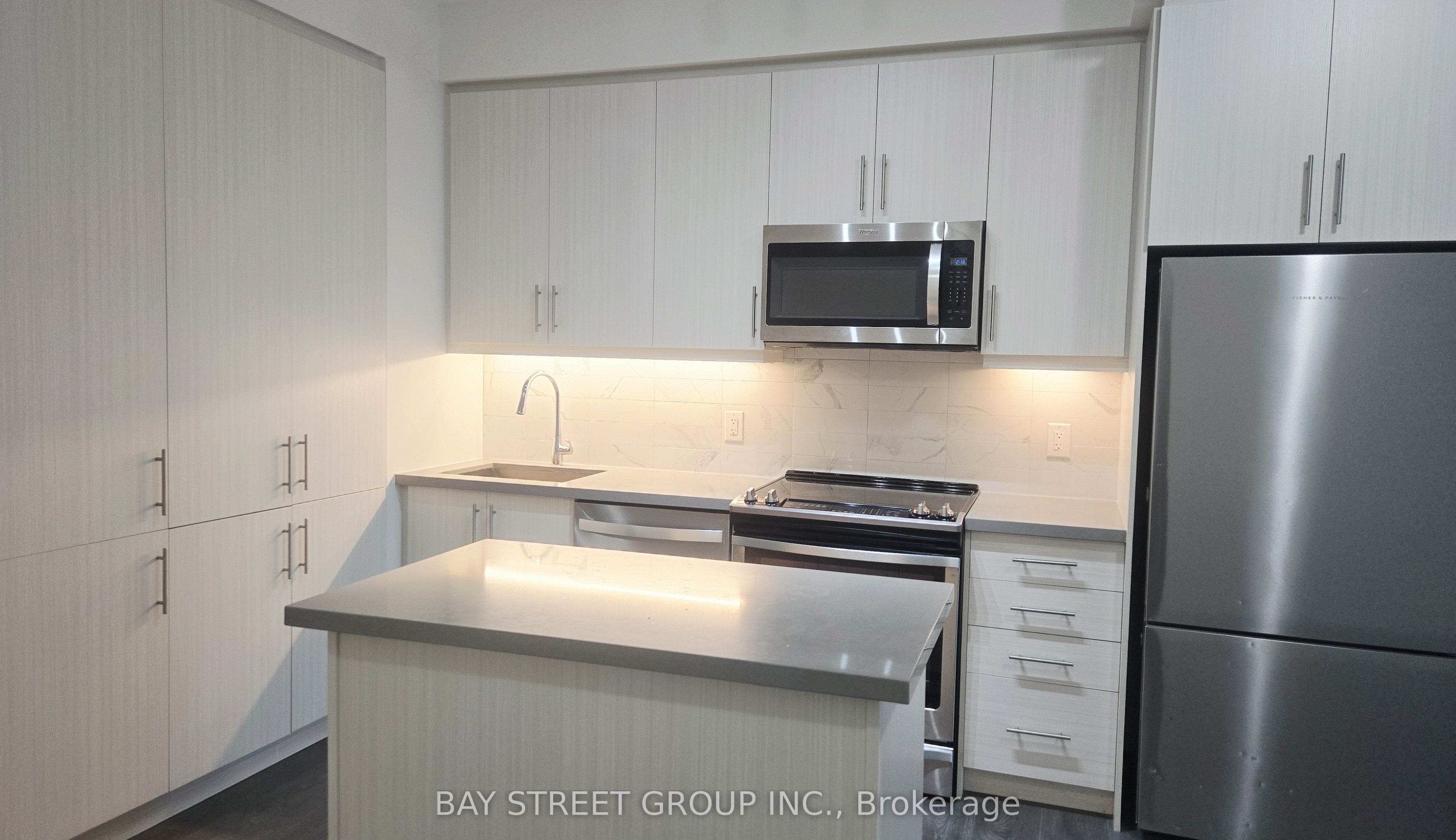 Additional image 5 of 201-85 Oneida Crescent, Richmond Hill, ON, L4B 0H4
