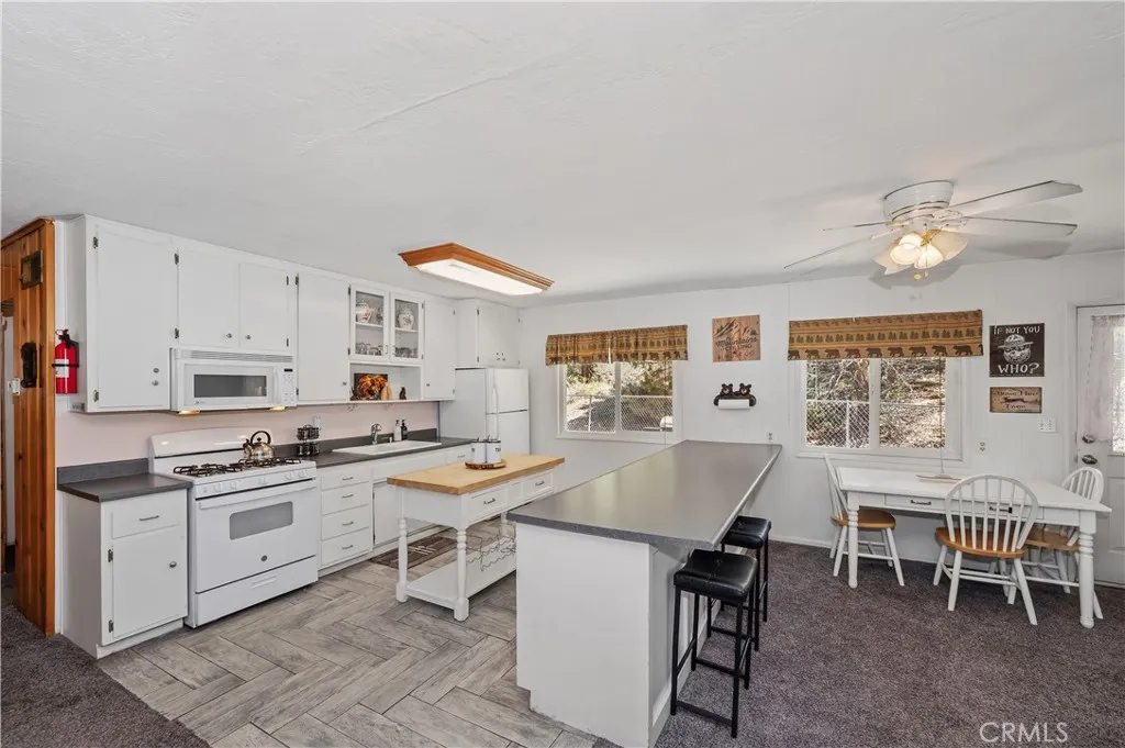 Additional image 11 of 1099 Canyon Rd, Fawnskin, CA 92333