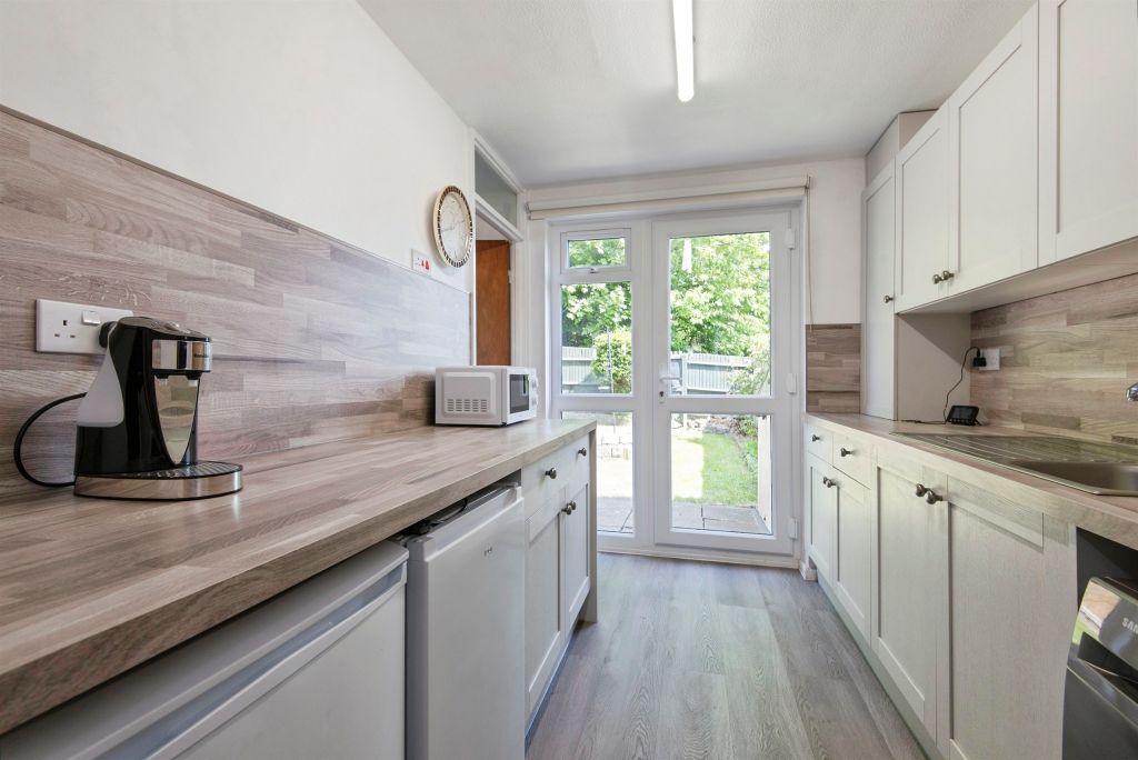 Additional image 3 of 3 bed terraced house for saleEly Close, Stevenage SG1