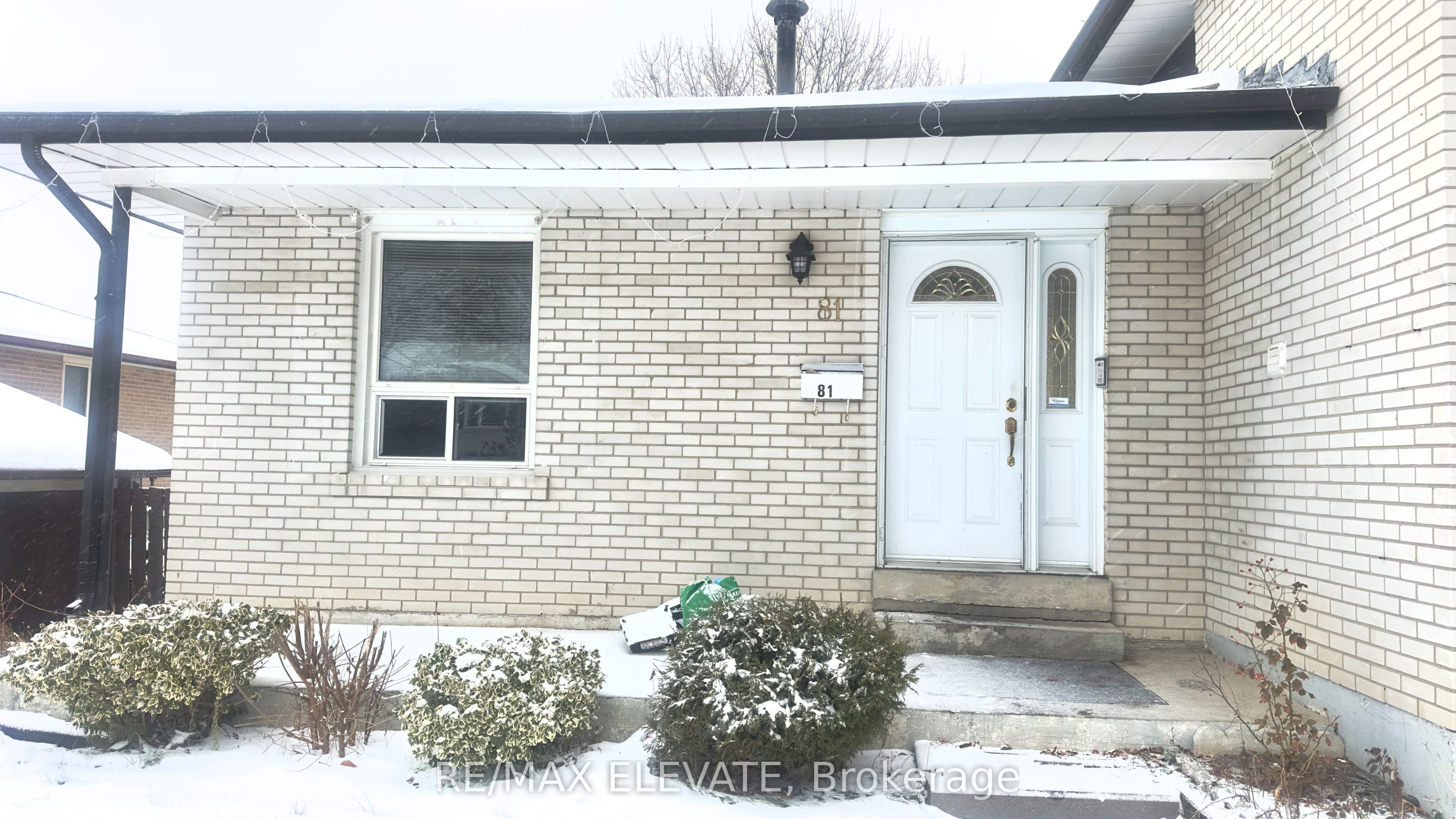 Additional image 3 of 81 Amberjack Boulevard, Toronto, ON, M1H 2J6