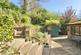 Additional image 19 of Foxtail Drive, Dibden Purlieu, SO45