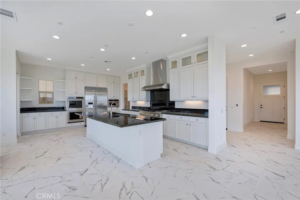 Additional image 13 of 21204 Currant Court, Chatsworth, CA 91311