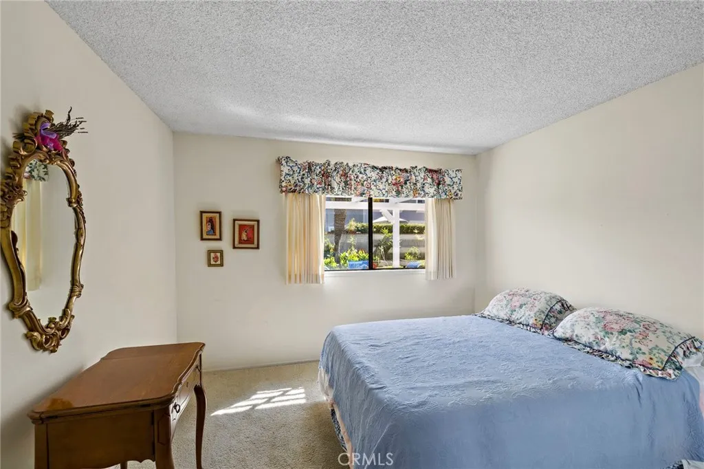 Additional image 19 of 31852 Avenida Evita, San Juan Capistrano, CA 92675