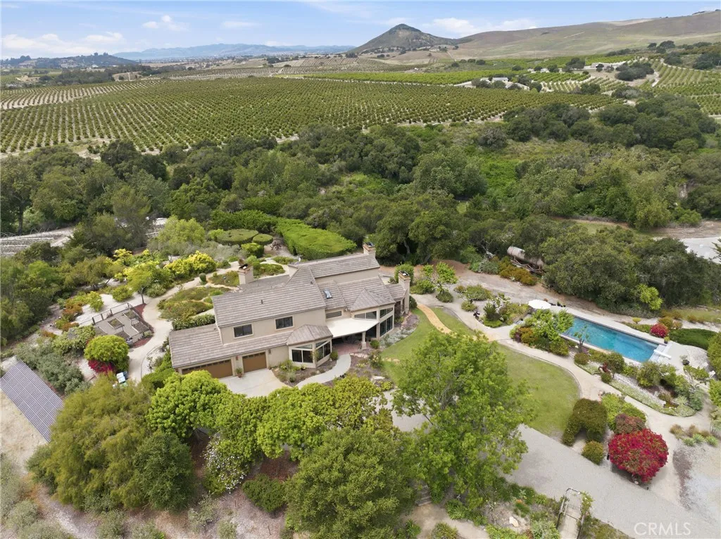 Additional image 36 of 225 Broken Arrow Rd, Nipomo, CA 93444