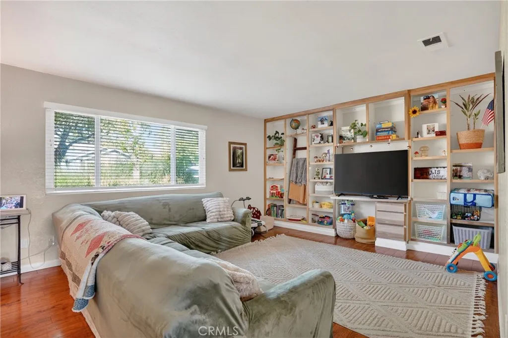 Additional image 4 of 1936 Oak St, Paso Robles, CA 93446