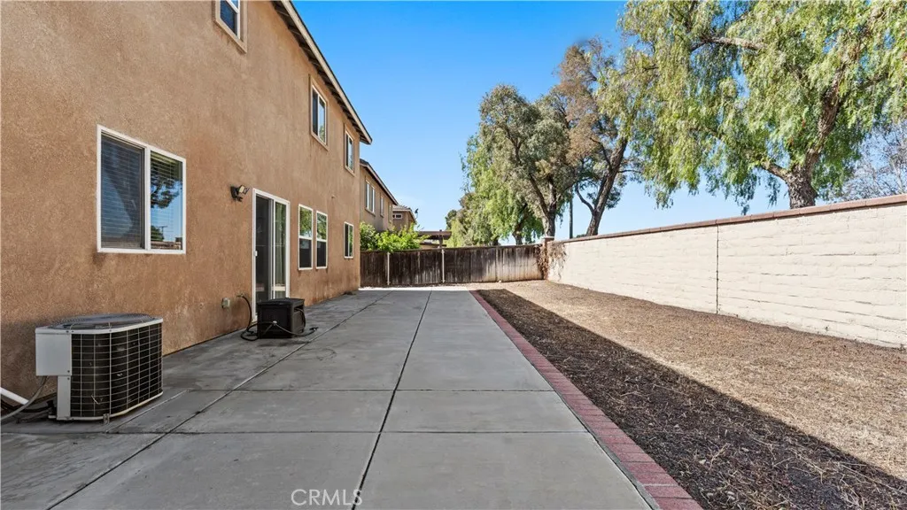 Additional image 31 of 13269 Coffeetree Street, Moreno Valley, CA 92553