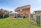 Additional image 16 of Hills Court, Hilgay, DOWNHAM MARKET