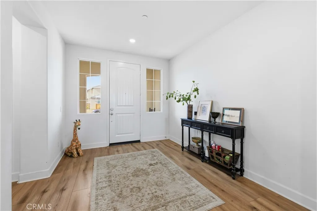 Additional image 5 of 3908 Birchwood Ave, Rosamond, CA 93560