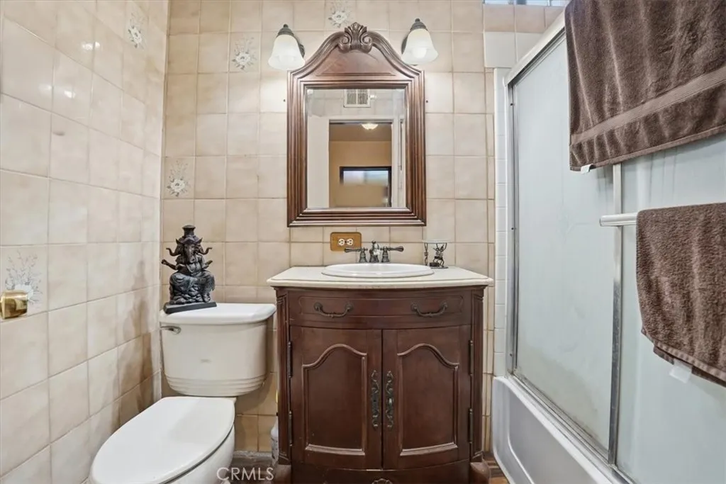Additional image 34 of 9602 Borson Street, Downey, CA 90242