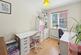Additional image 10 of 5 Cottesbrooke Close, Daventry, NN11 8BF
