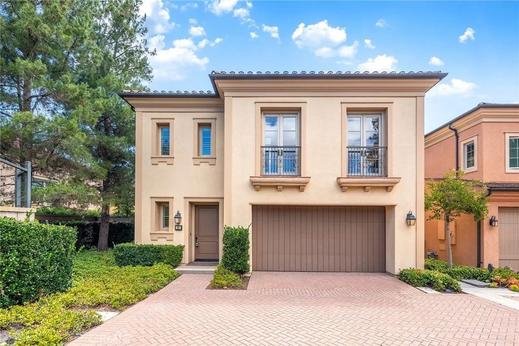 Additional image 37 of 45 Brindisi, Irvine, CA 92618